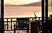 Туры в отель Cinnamon Beach Villas