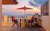 Туры в отель Cinnamon Beach Villas