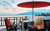 Туры в отель Cinnamon Beach Villas
