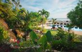 Туры в отель Cinnamon Beach Villas
