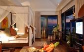 Туры в отель Cinnamon Beach Villas