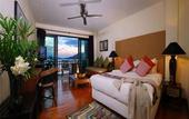 Туры в отель Cinnamon Beach Villas