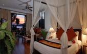 Туры в отель Cinnamon Beach Villas