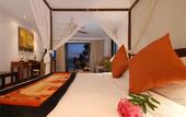 Туры в отель Cinnamon Beach Villas