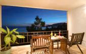 Туры в отель Cinnamon Beach Villas