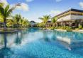 The Westin Turtle Bay Resort & Spa, Mauritius 5*