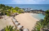 Туры в отель The Westin Turtle Bay Resort & Spa, Mauritius