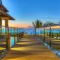 Туры в отель The Westin Turtle Bay Resort & Spa, Mauritius, оператор Anex Tour