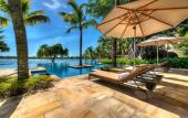 Туры в отель The Westin Turtle Bay Resort & Spa, Mauritius