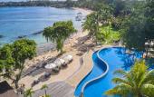 Туры в отель The Westin Turtle Bay Resort & Spa, Mauritius
