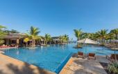 Туры в отель The Westin Turtle Bay Resort & Spa, Mauritius