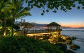 Туры в отель The Westin Turtle Bay Resort & Spa, Mauritius