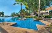 Туры в отель The Westin Turtle Bay Resort & Spa, Mauritius