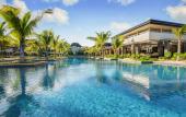 Туры в отель The Westin Turtle Bay Resort & Spa, Mauritius