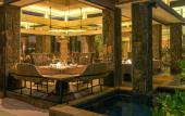 Туры в отель The Westin Turtle Bay Resort & Spa, Mauritius