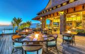Туры в отель The Westin Turtle Bay Resort & Spa, Mauritius