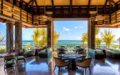 Туры в отель The Westin Turtle Bay Resort & Spa, Mauritius