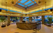 Туры в отель The Westin Turtle Bay Resort & Spa, Mauritius