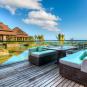 Туры в отель The Westin Turtle Bay Resort & Spa, Mauritius, оператор Anex Tour