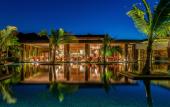 Туры в отель The Westin Turtle Bay Resort & Spa, Mauritius