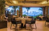 Туры в отель The Westin Turtle Bay Resort & Spa, Mauritius