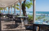Туры в отель The Westin Turtle Bay Resort & Spa, Mauritius