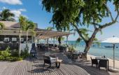 Туры в отель The Westin Turtle Bay Resort & Spa, Mauritius