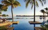 Туры в отель The Westin Turtle Bay Resort & Spa, Mauritius
