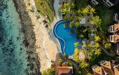 Туры в отель The Westin Turtle Bay Resort & Spa, Mauritius