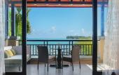 Туры в отель The Westin Turtle Bay Resort & Spa, Mauritius