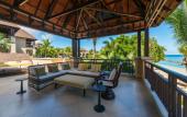 Туры в отель The Westin Turtle Bay Resort & Spa, Mauritius