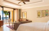 Туры в отель The Westin Turtle Bay Resort & Spa, Mauritius