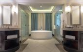 Туры в отель The Westin Turtle Bay Resort & Spa, Mauritius