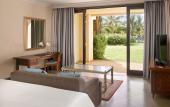 Туры в отель The Westin Turtle Bay Resort & Spa, Mauritius