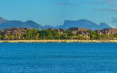 Туры в отель The Westin Turtle Bay Resort & Spa, Mauritius
