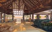 Туры в отель The Westin Turtle Bay Resort & Spa, Mauritius