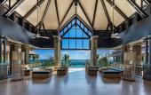Туры в отель The Westin Turtle Bay Resort & Spa, Mauritius