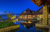Туры в отель The Westin Turtle Bay Resort & Spa, Mauritius