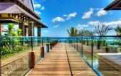 Туры в отель The Westin Turtle Bay Resort & Spa, Mauritius