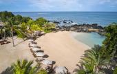 Туры в отель The Westin Turtle Bay Resort & Spa, Mauritius