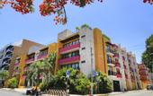 Туры в отель Fortuna Playa del Carmen 4*