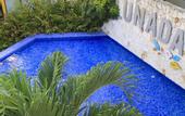 Туры в отель Fortuna Playa del Carmen 4*