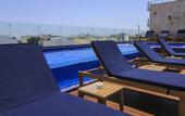 Туры в отель Fortuna Playa del Carmen 4*