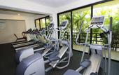 Туры в отель Fortuna Playa del Carmen 4*