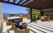 Туры в отель Fortuna Playa del Carmen 4*