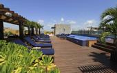 Туры в отель Fortuna Playa del Carmen 4*