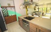 Туры в отель Fortuna Playa del Carmen 4*