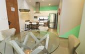 Туры в отель Fortuna Playa del Carmen 4*