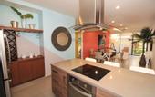Туры в отель Fortuna Playa del Carmen 4*