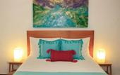 Туры в отель Fortuna Playa del Carmen 4*